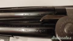 Beretta 686 12