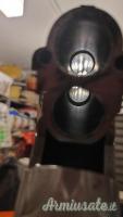 Beretta 686 12