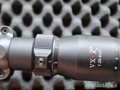 Browning BAR MK3 . CAL.308W  SI CEDE ANCHE SOLO CARABINA