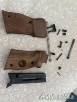 Kit Beretta 76