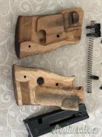 Kit Beretta 76