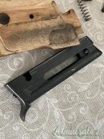 Kit Beretta 76