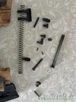Kit Beretta 76
