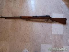 per cessata collezione cedo fucili arisaka