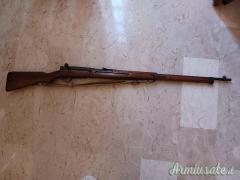 per cessata collezione cedo fucili arisaka