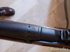 per cessata collezione cedo fucili arisaka