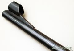 Mannlicher Schoenauer  M72  7x64