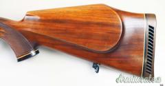 Mannlicher Schoenauer  M72  7x64