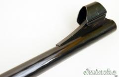 Mannlicher Schoenauer  M72  7x64
