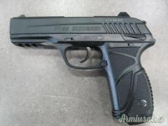 GAMO PT 85 BLOWBACK CAL 4,5 RIF ARMIUS_6000