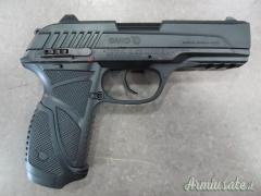 GAMO PT 85 BLOWBACK CAL 4,5 RIF ARMIUS_6000