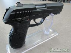 GAMO PT 85 BLOWBACK CAL 4,5 RIF ARMIUS_6000