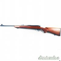 Remington 700 .270 Winchester