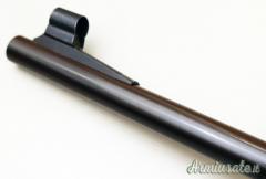 Remington 700 .270 Winchester