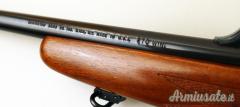 Remington 700 .270 Winchester