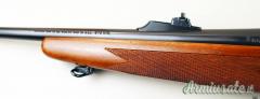 Remington 700 .270 Winchester
