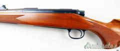 Remington 700 .270 Winchester