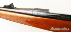 Remington 700 .270 Winchester