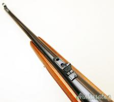 Remington 700 .270 Winchester