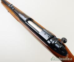 Remington 700 .270 Winchester