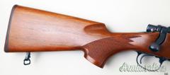 Remington 700 .270 Winchester