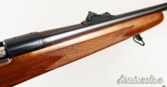 Remington 700 .270 Winchester