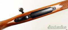 Remington 700 .270 Winchester