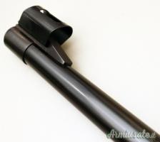 CZ | Ceska Zbrojovka ZKK 602 .300 Winchester Magnum
