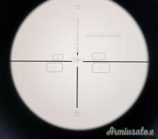 CZ | Ceska Zbrojovka ZKK 602 .300 Winchester Magnum