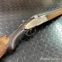 Beretta s2 12
