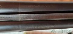 Beretta Monobloc 12