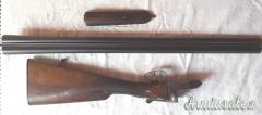 Beretta Monobloc 12