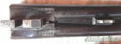 Beretta Monobloc 12