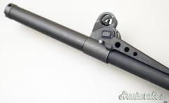 MAS 49-56  7.5x54R