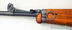 MAS 49-56  7.5x54R