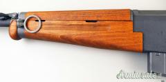 MAS 49-56  7.5x54R