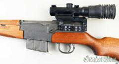 MAS 49-56  7.5x54R