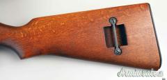 MAS 49-56  7.5x54R