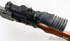 MAS 49-56  7.5x54R