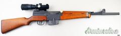 MAS 49-56  7.5x54R