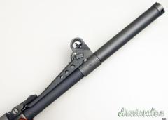 MAS 49-56  7.5x54R