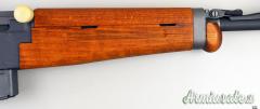 MAS 49-56  7.5x54R