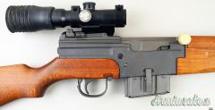 MAS 49-56  7.5x54R