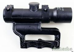 MAS 49-56  7.5x54R