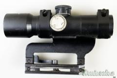 MAS 49-56  7.5x54R