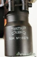 MAS 49-56  7.5x54R