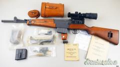 MAS 49-56  7.5x54R