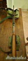 Winchester 1894 .44 Remington Magnum