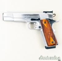 Valtro Brixia 1911 .45 ACP