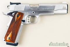 Valtro Brixia 1911 .45 ACP
